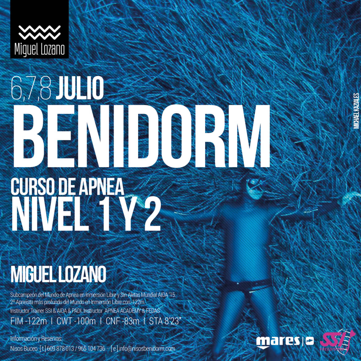 BENIDORM.jpg