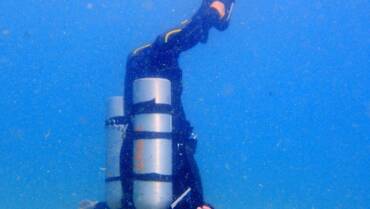IMG_20170929_180655-scaled.jpg