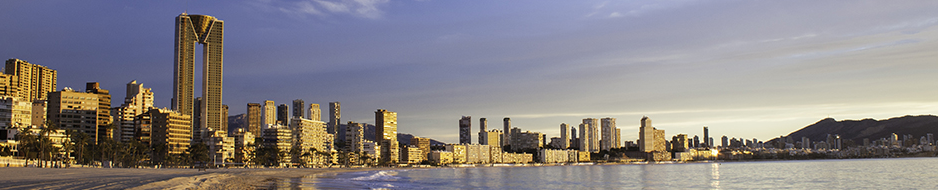 benidorm.png