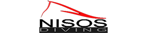 logo4.png