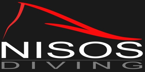 nisos1_black.jpg