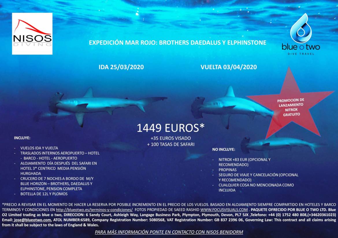 20200325-POSTER-BDE-NISOS-BENIDORM-scaled.jpg