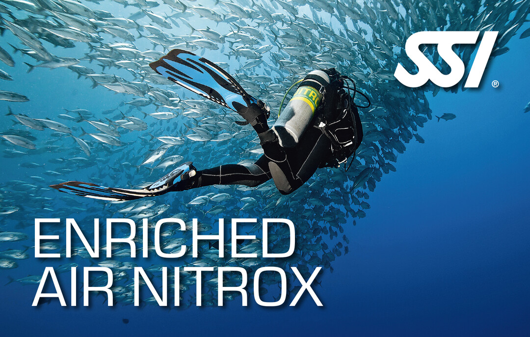 Presentation-Enriched-Air-Nitrox.jpg