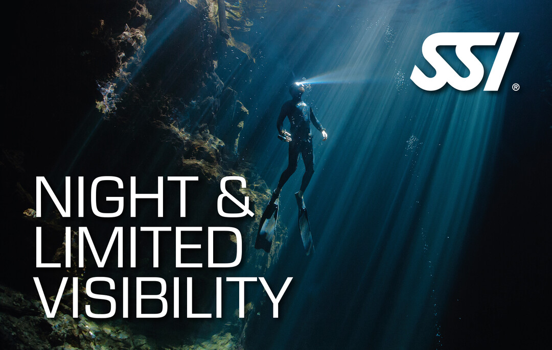 Presentation-Night-Limited-Visibility.jpg