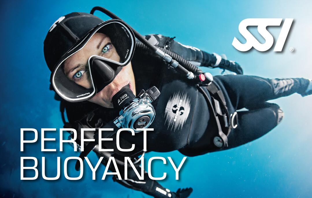 Presentation-Perfect-Buoyancy.jpg