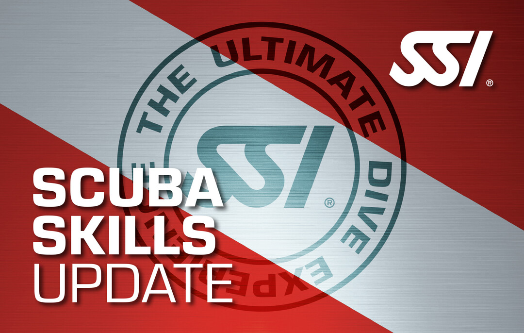 Presentation-Scuba-Skills-Update.jpg