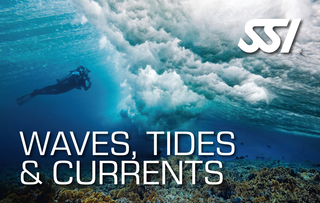 Presentation-Waves-Tides-Currents.jpg
