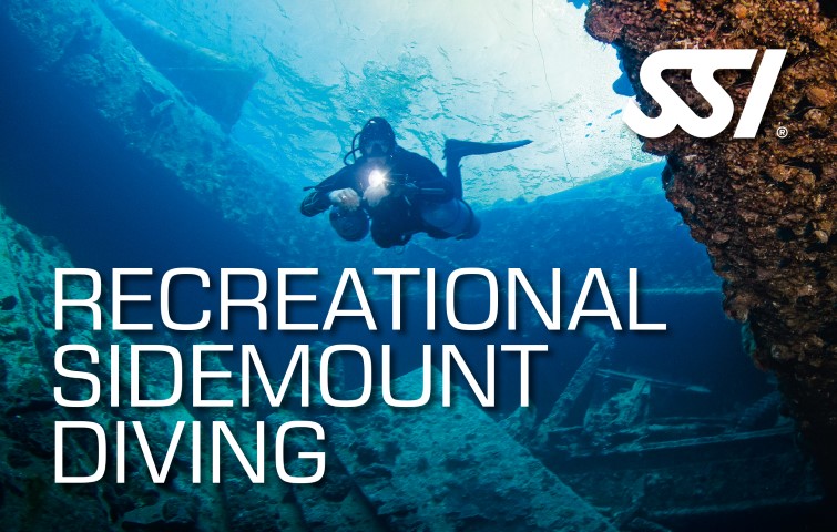 Recreational-Sidemount-Diving.jpg
