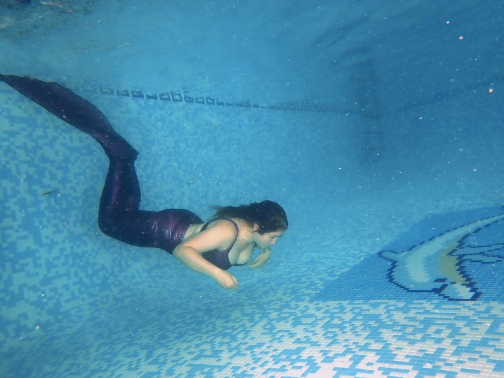 Mermaid-course-3.jpg