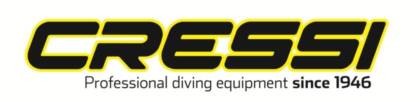 CRESSI-professional-diving-1946-media_resolucion-e1714581435413.jpg
