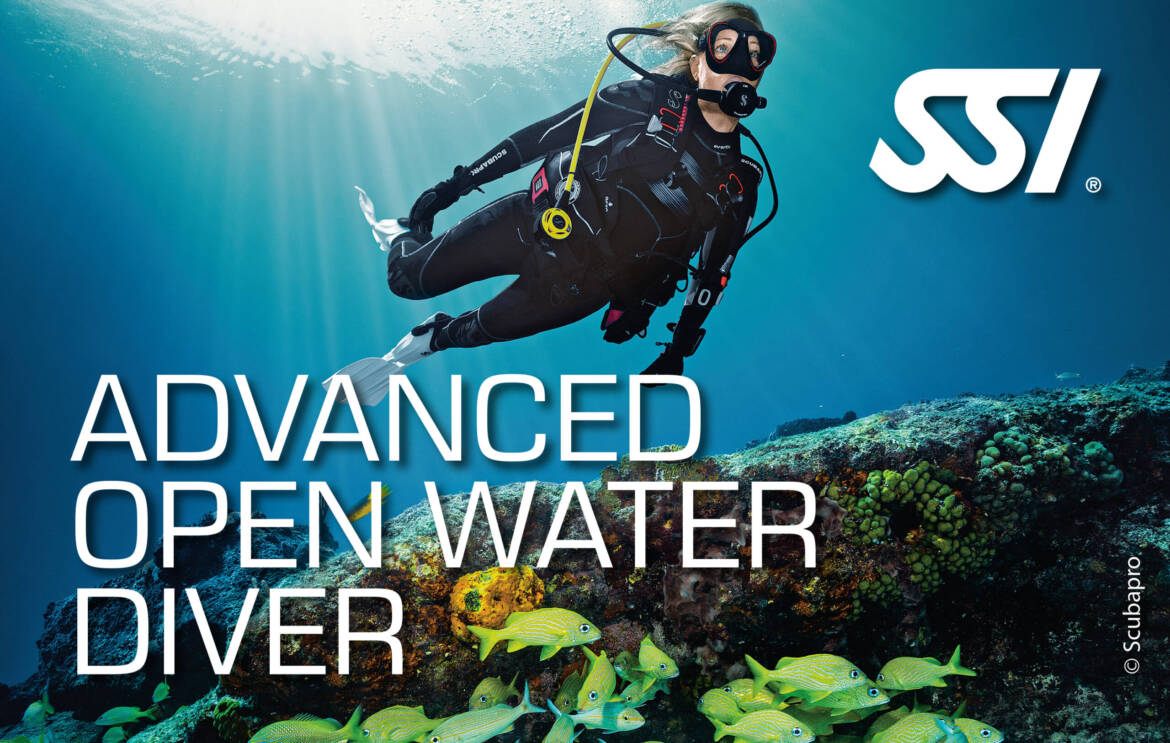Advanced-Open-Water-Diver-1-scaled.jpg