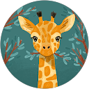 Sonia V. profile picture