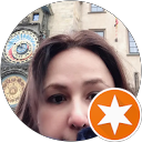 Sandra Gómez S. profile picture