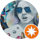 Yolanda O. G. profile picture