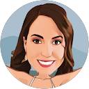 Sandra Sevilla S. profile picture