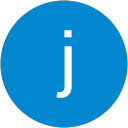 javier garcia L. profile picture