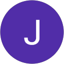 JKcompeticion J. profile picture