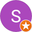 Sergio S. profile picture